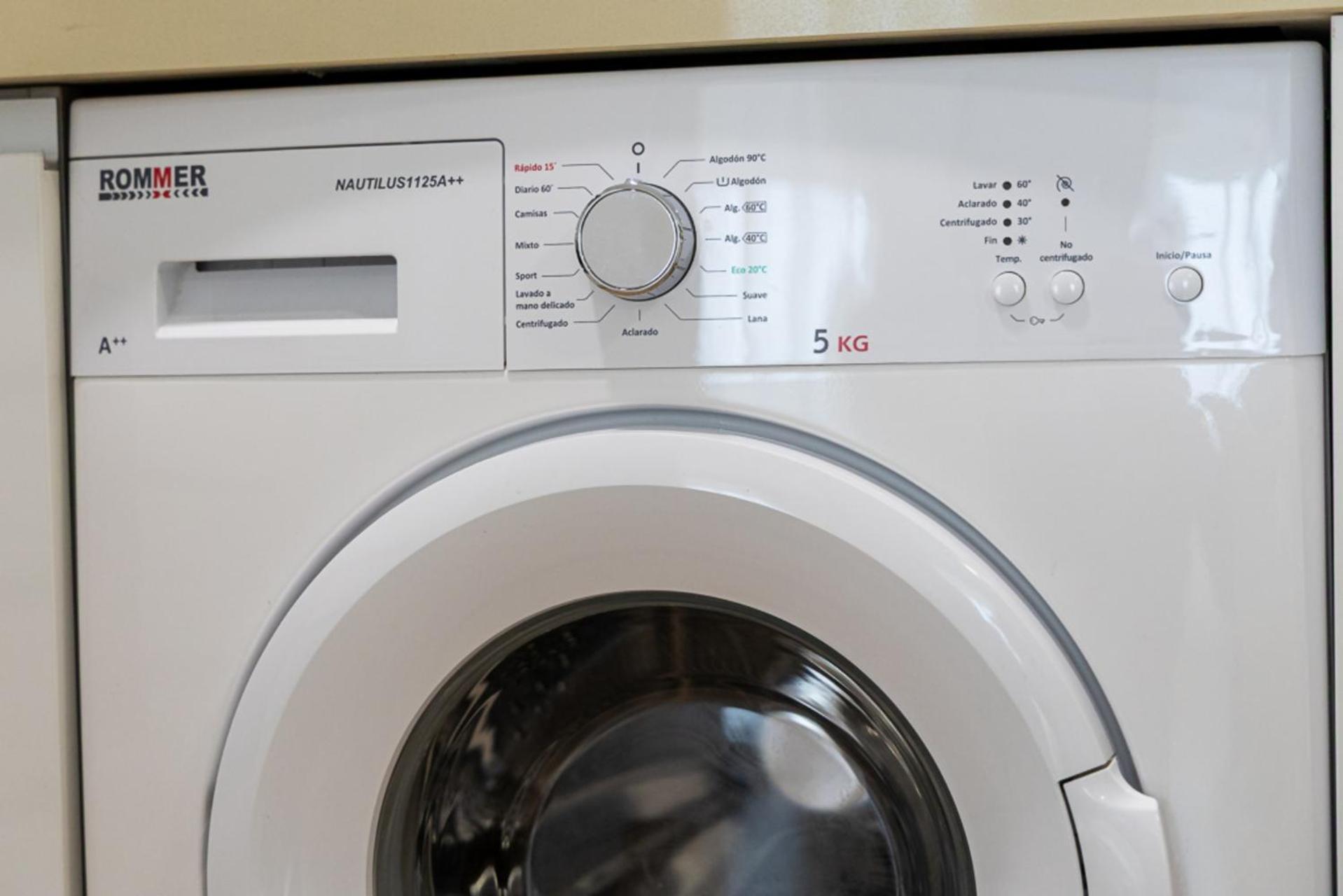 Calahorra Experience Apartment Cordoba Ngoại thất bức ảnh