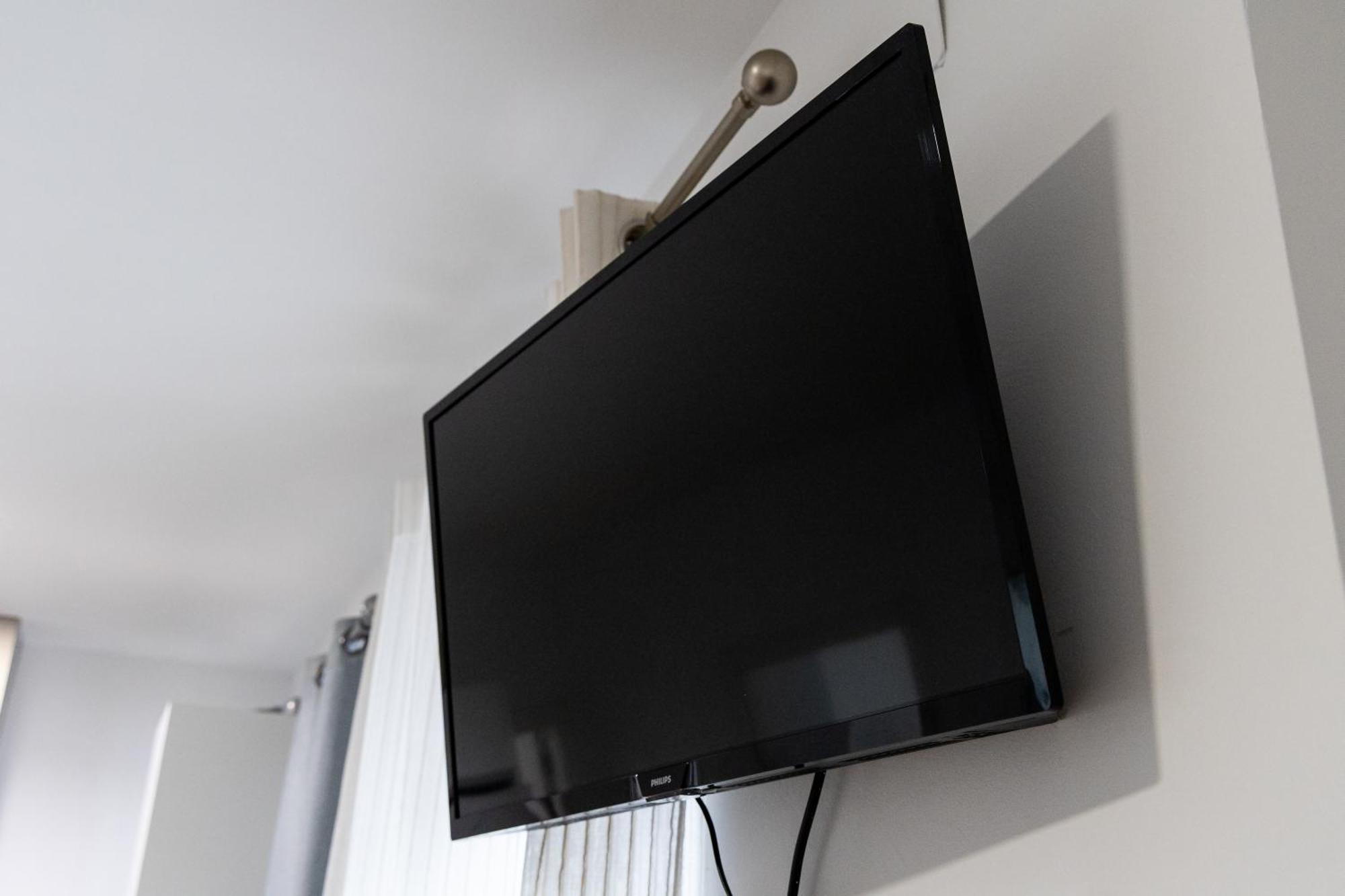 Calahorra Experience Apartment Cordoba Ngoại thất bức ảnh