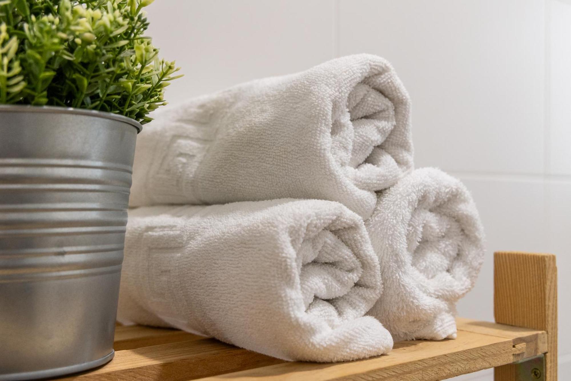 Calahorra Experience Apartment Cordoba Ngoại thất bức ảnh